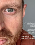 Mineral-Sunscreen-SPF 30-infographic