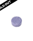 Lavender Chamomile Shampoo Bar