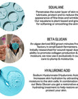Ultra-Facial-Moisturizer-infographic