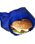 Sac à sandwich