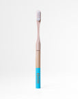 Bamboo-Toothbrush-with-Replaceable-Head-teal