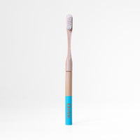 Bamboo-Toothbrush-with-Replaceable-Head-teal