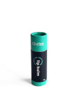 Jumbo Mint Lip Balm