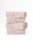 Dish-Soap-Bars-Coconut-Lemon-4-bars