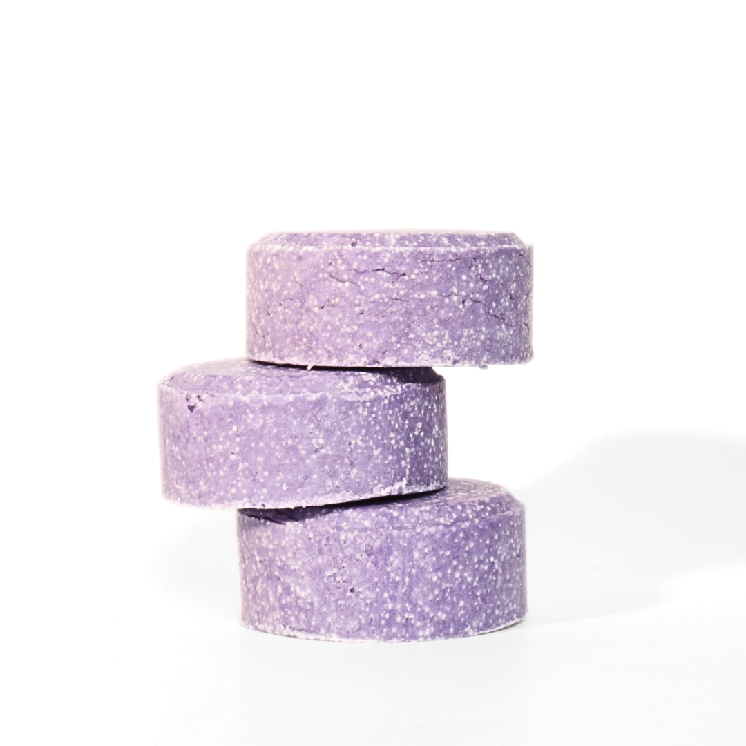 Lavender-Chamomile-Shampoo-Bar-3-pack