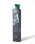 Ultra Facial Moisturizer with Hyaluronic Acid, Vegan Squalane and Algae derived Beta Glucan