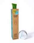 47 SPF Mineral Sunscreen No White Cast
