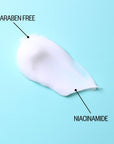 Ultra-Facial-Moisturizer-infographic