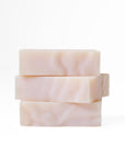 Dish-Soap-Bars-Coconut-Lemon-3-bars-min