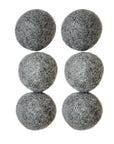 Wool Dryer Balls