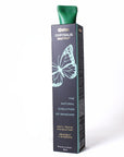 Ultra Facial Moisturizer with Hyaluronic Acid, Vegan Squalane and Algae derived Beta Glucan