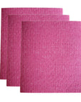 Cellulose Cleaning Cloth