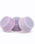 Lavender Chamomile Conditioner Bar