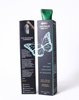 Ultra-Facial-Moisturizer-2-pods