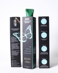 Ultra-Facial-Moisturizer-3-pods
