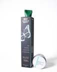 Ultra-Facial-Moisturizer-1-pod-1-jar