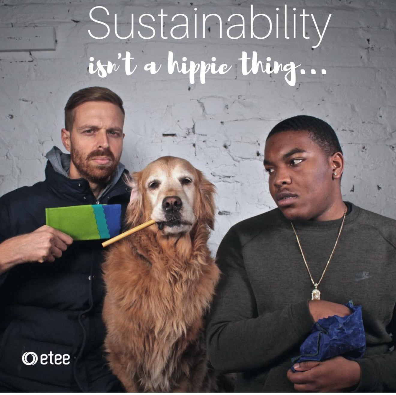 etee - PRIME - what do you think?