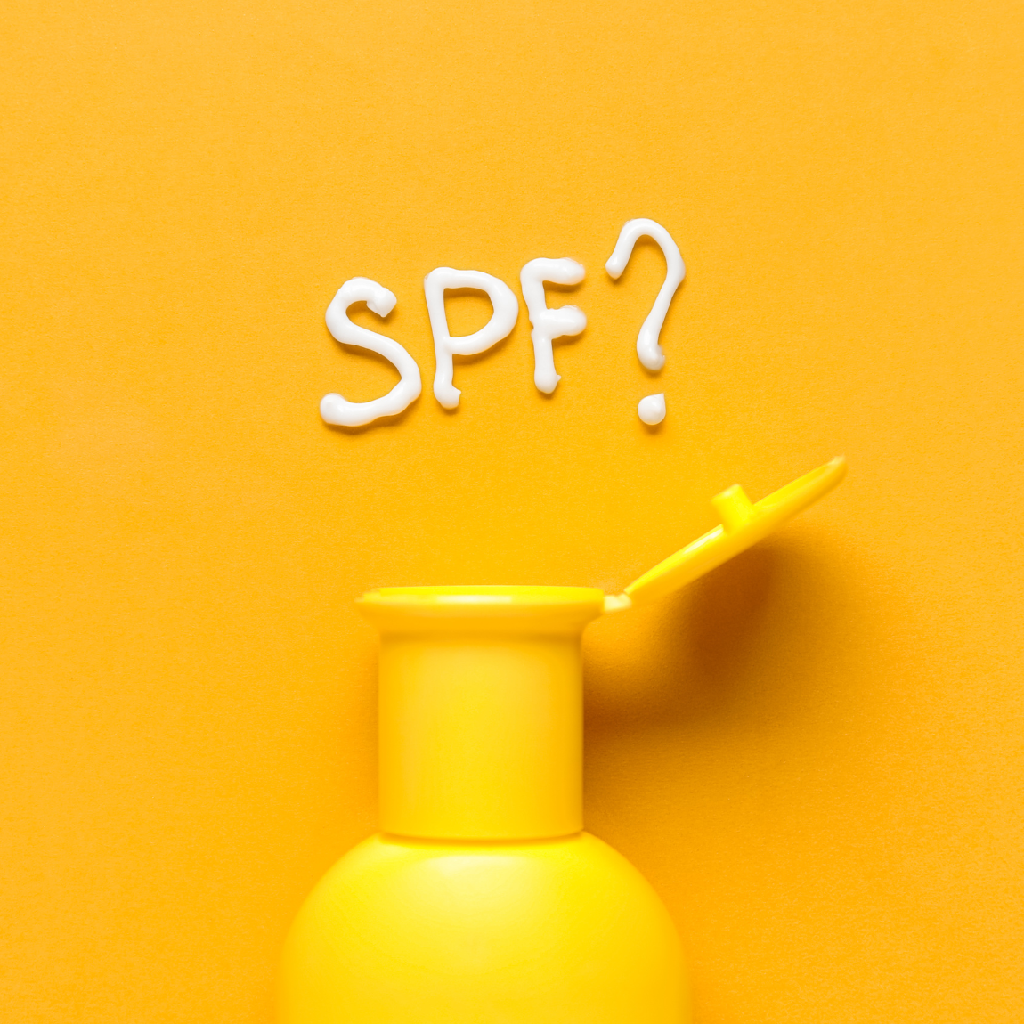 SUNSCREEN: How much, how often & How STRONG? – etee