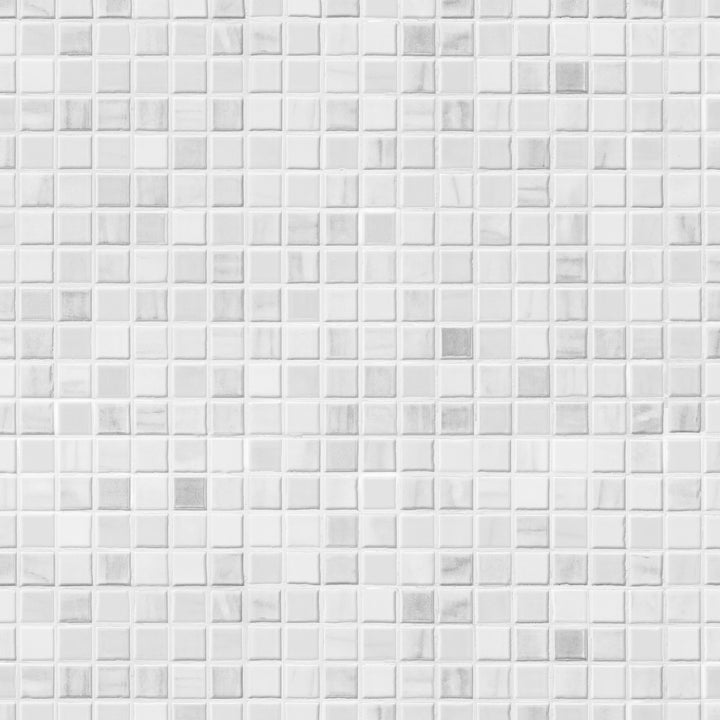 Non-toxic Shower tile cleaning tip
