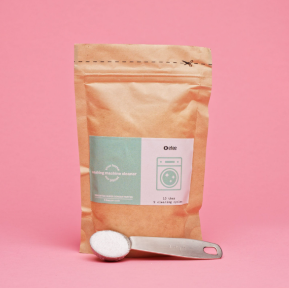 A Filthy Secret No One Talks About