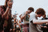 Music Festivals and the Plastic Bottle Problem