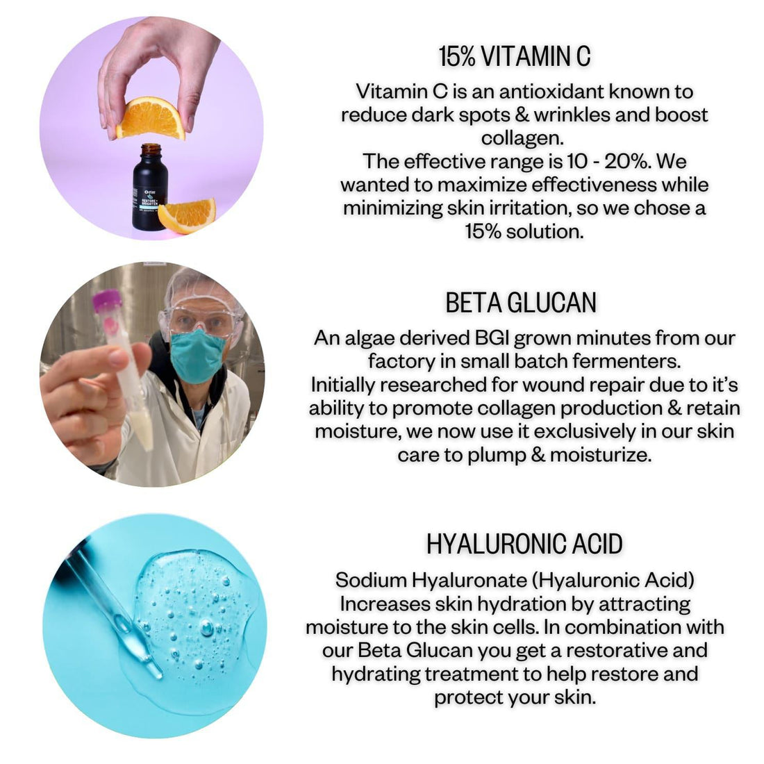 Vitamin-C-Serum-infographic