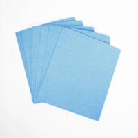Cellulose-Cleaning-Cloth-6-pack