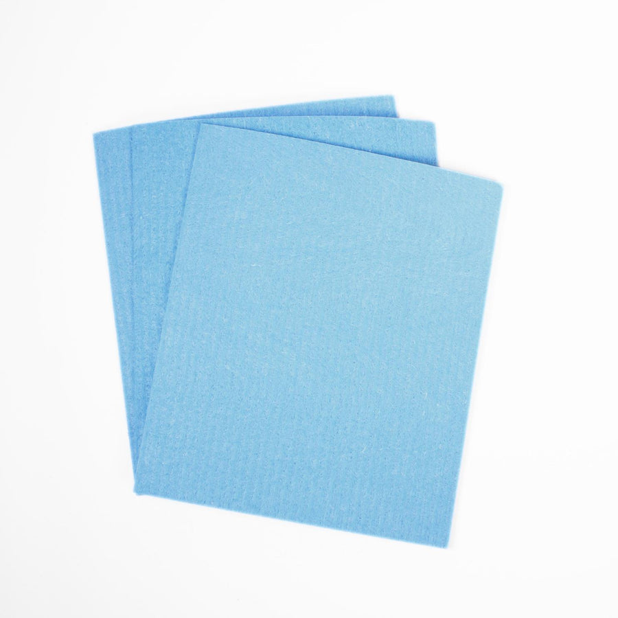 Cellulose-Cleaning-Cloth-3-pack