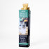 PROBIOTIC-Floor-Cleaner-Concentrate-3-pods