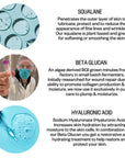 Ultra-Facial-Moisturizer-infographic
