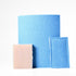 Dish-Soap-Bar-Starter-Kit