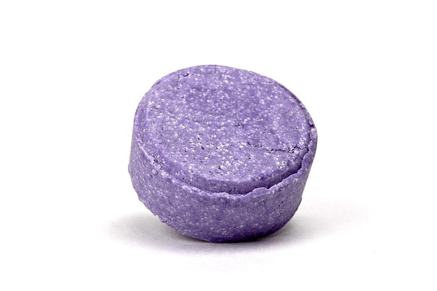 Lavender-Chamomile-Shampoo-Bar-60