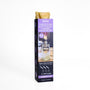 Lavender Lime Foaming Hand Soap Concentrate