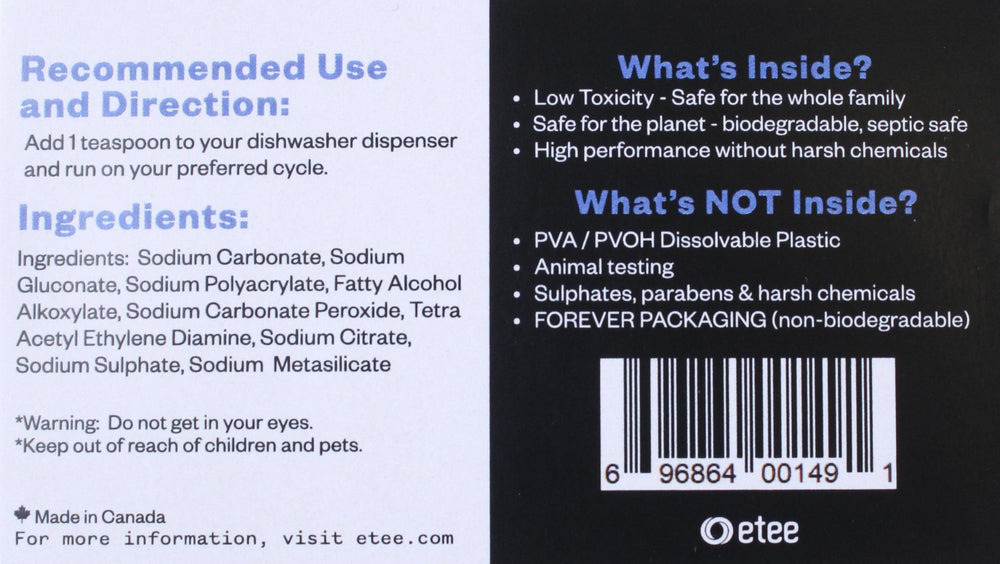 Concentrated-Dishwasher-Detergent-back-label