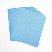 Cellulose-Cleaning-Cloth-9-pack