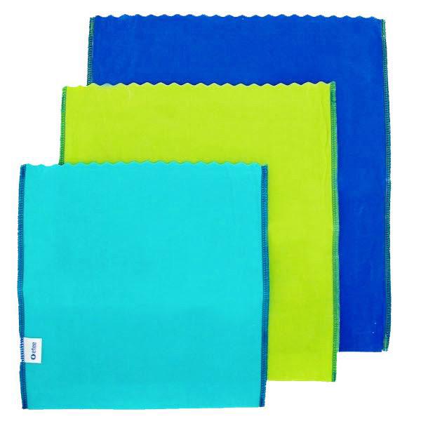 Etee Beeswax Foodbag