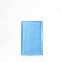 Loofie Scrubbers