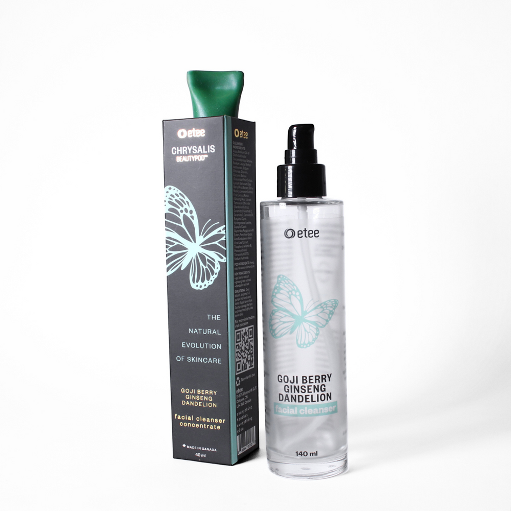 Goji-Berry-Ginseng-Dandelion-Facial-Cleanser-1-pod-1-bottle