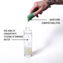 Goji-Berry-Ginseng-Dandelion-Facial-Cleanser-how-to