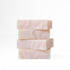 Dish-Soap-Bars-Coconut-Lemon-4-bars