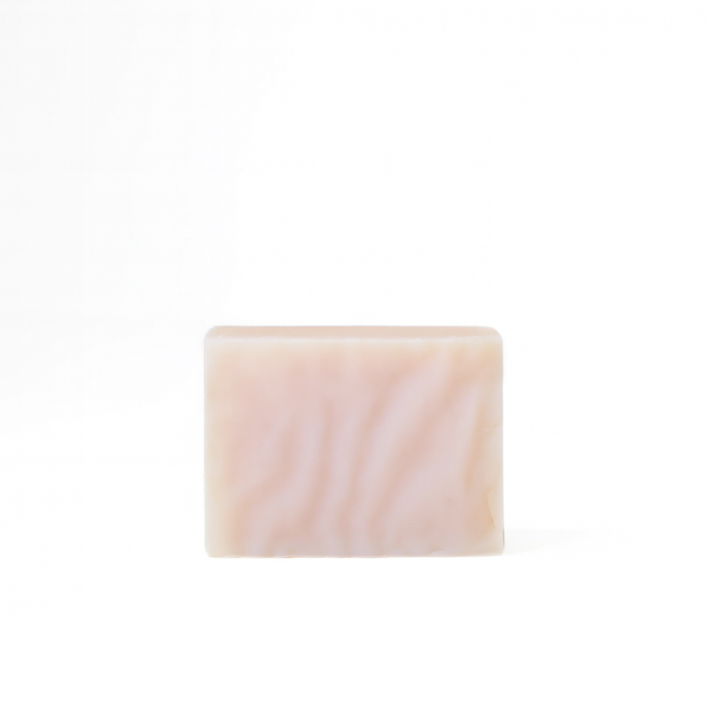 Etee Dish Soap Bar - Thumbnail 3