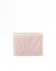 Coconut Lemon Dish Soap Bars