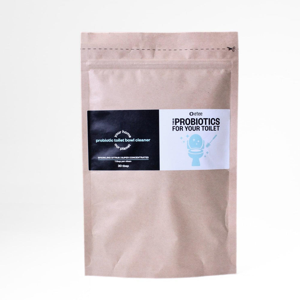 probiotic-toilet-bowl-cleaner-1-pack