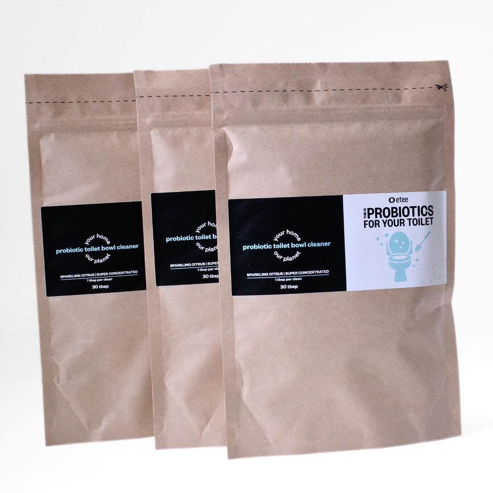 probiotic-toilet-bowl-cleaner-3-pack