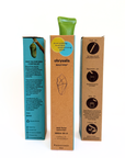 47 SPF Mineral Sunscreen No White Cast