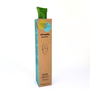 47 SPF Mineral Sunscreen No White Cast