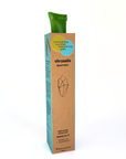47 SPF Mineral Sunscreen No White Cast