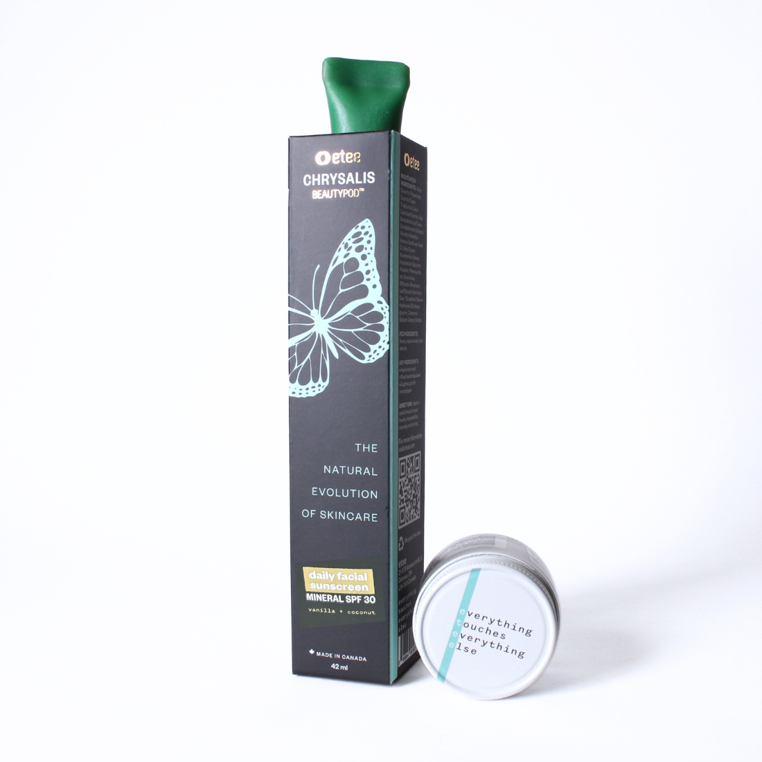 Mineral-Sunscreen-SPF 30-1-pod