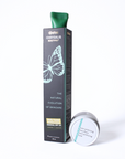 Mineral-Sunscreen-SPF 30-1-pod