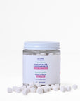 Minty Fluoride Chewpaste